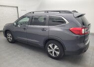 2023 Subaru Ascent in Greenville, NC 27834 - 18149182 3