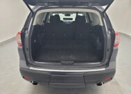 2023 Subaru Ascent in Greenville, NC 27834 - 18149182 29