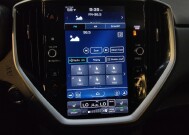 2023 Subaru Ascent in Greenville, NC 27834 - 18149182 25