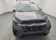 2023 Subaru Ascent in Greenville, NC 27834 - 18149182 14