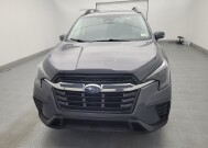 2023 Subaru Ascent in Greenville, NC 27834 - 18149182 15