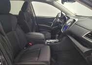 2023 Subaru Ascent in Greenville, NC 27834 - 18149182 21