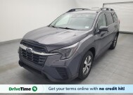 2023 Subaru Ascent in Greenville, NC 27834 - 18149182 1