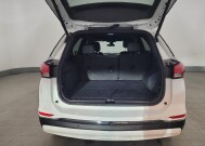 2023 Chevrolet Equinox in Pittsburgh, PA 15236 - 18149183 29
