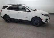 2023 Chevrolet Equinox in Pittsburgh, PA 15236 - 18149183 11