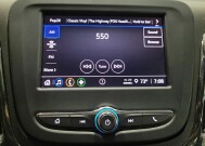 2023 Chevrolet Equinox in Pittsburgh, PA 15236 - 18149183 25