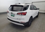 2023 Chevrolet Equinox in Pittsburgh, PA 15236 - 18149183 9