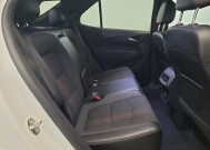 2023 Chevrolet Equinox in Pittsburgh, PA 15236 - 18149183 19