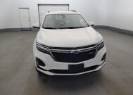 2023 Chevrolet Equinox in Pittsburgh, PA 15236 - 18149183 14