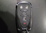 2023 Chevrolet Equinox in Pittsburgh, PA 15236 - 18149183 32