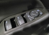2023 Chevrolet Equinox in Pittsburgh, PA 15236 - 18149183 27