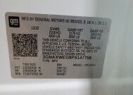 2023 Chevrolet Equinox in Pittsburgh, PA 15236 - 18149183 33