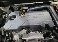 2023 Chevrolet Equinox in Pittsburgh, PA 15236 - 18149183 30