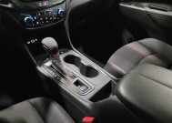 2023 Chevrolet Equinox in Pittsburgh, PA 15236 - 18149183 26