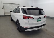 2023 Chevrolet Equinox in Pittsburgh, PA 15236 - 18149183 5