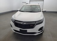 2023 Chevrolet Equinox in Pittsburgh, PA 15236 - 18149183 15