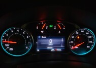 2023 Chevrolet Equinox in Pittsburgh, PA 15236 - 18149183 23