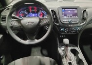 2023 Chevrolet Equinox in Pittsburgh, PA 15236 - 18149183 22