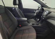 2023 Chevrolet Equinox in Pittsburgh, PA 15236 - 18149183 21