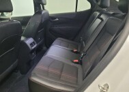 2023 Chevrolet Equinox in Pittsburgh, PA 15236 - 18149183 18