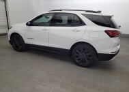 2023 Chevrolet Equinox in Pittsburgh, PA 15236 - 18149183 3