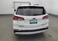 2023 Chevrolet Equinox in Pittsburgh, PA 15236 - 18149183 6