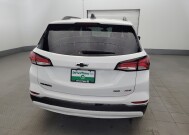 2023 Chevrolet Equinox in Pittsburgh, PA 15236 - 18149183 7