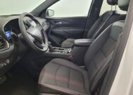 2023 Chevrolet Equinox in Pittsburgh, PA 15236 - 18149183 17