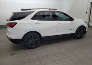 2023 Chevrolet Equinox in Pittsburgh, PA 15236 - 18149183 10