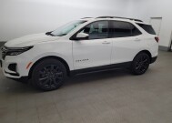 2023 Chevrolet Equinox in Pittsburgh, PA 15236 - 18149183 2