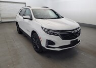 2023 Chevrolet Equinox in Pittsburgh, PA 15236 - 18149183 13