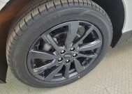 2023 Chevrolet Equinox in Pittsburgh, PA 15236 - 18149183 31