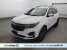 2023 Chevrolet Equinox in Pittsburgh, PA 15236 - 18149183