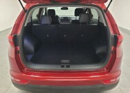 2018 Kia Sportage in Sacramento, CA 95821 - 18149184 29