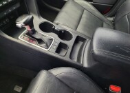 2018 Kia Sportage in Sacramento, CA 95821 - 18149184 26