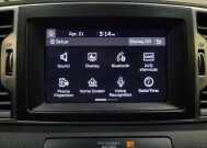2018 Kia Sportage in Sacramento, CA 95821 - 18149184 25