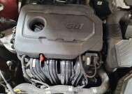 2018 Kia Sportage in Sacramento, CA 95821 - 18149184 30