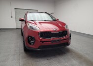 2018 Kia Sportage in Sacramento, CA 95821 - 18149184 14