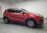 2018 Kia Sportage in Sacramento, CA 95821 - 18149184 11