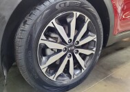 2018 Kia Sportage in Sacramento, CA 95821 - 18149184 31