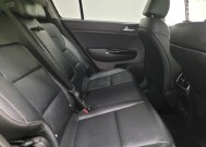2018 Kia Sportage in Sacramento, CA 95821 - 18149184 19