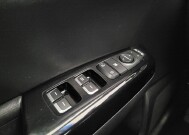 2018 Kia Sportage in Sacramento, CA 95821 - 18149184 27