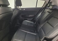 2018 Kia Sportage in Sacramento, CA 95821 - 18149184 18