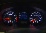 2018 Kia Sportage in Sacramento, CA 95821 - 18149184 23