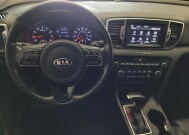 2018 Kia Sportage in Sacramento, CA 95821 - 18149184 22
