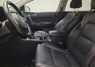 2018 Kia Sportage in Sacramento, CA 95821 - 18149184 17