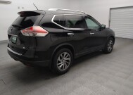 2015 Nissan Rogue in San Antonio, TX 78238 - 18149185 10