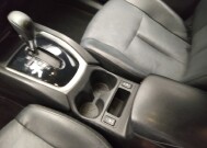 2015 Nissan Rogue in San Antonio, TX 78238 - 18149185 26