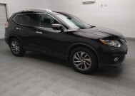 2015 Nissan Rogue in San Antonio, TX 78238 - 18149185 11