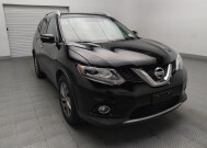 2015 Nissan Rogue in San Antonio, TX 78238 - 18149185 14